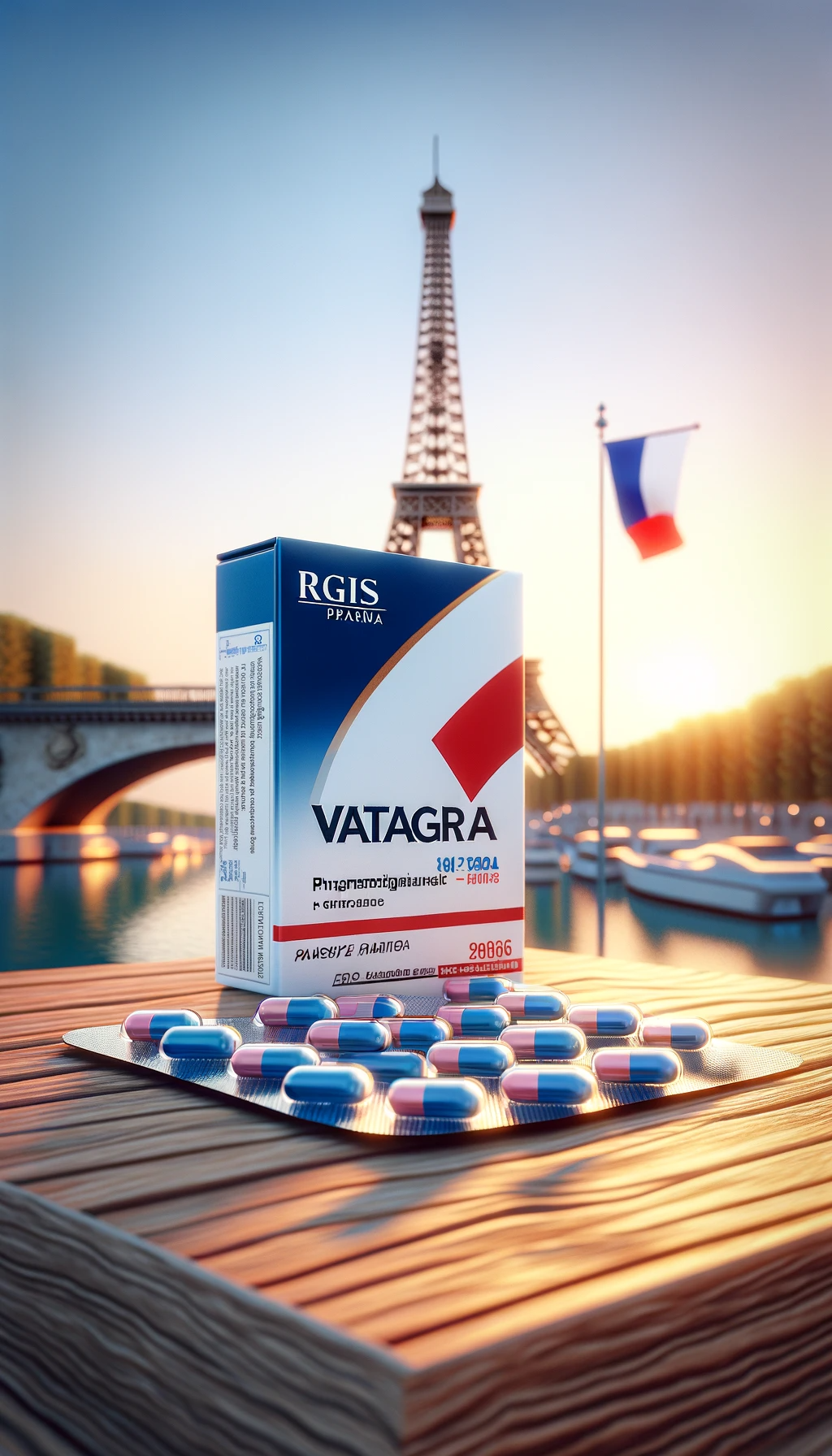 Acheter du viagra pas cher sur internet